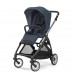 Electa System Duo Hudson Blue 2025 de Inglesina